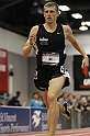 2012 US Indoors-226